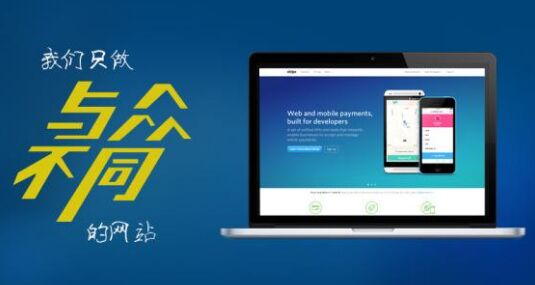岑溪离职公积金代办提取的全攻略